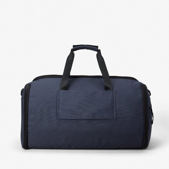 HALFDAY // The Garment Duffel 45L (Brand New) - Picture 2 of 6